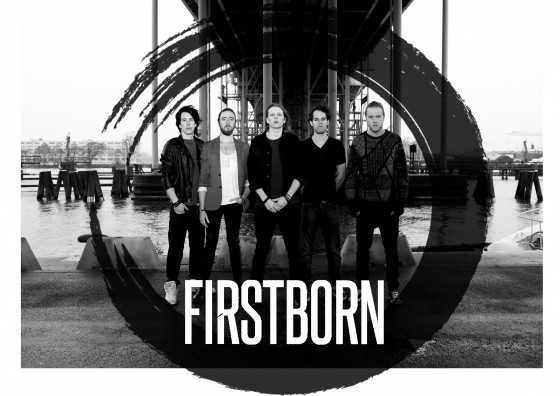 firstbornposter2016factoryUtanText