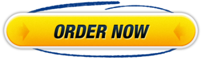 order button